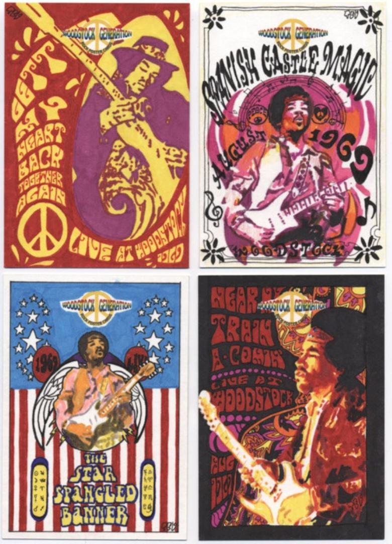 Woodstock Festival 1969-iocero-2013-08-15-10-38-17-woodstock jimi hendrix